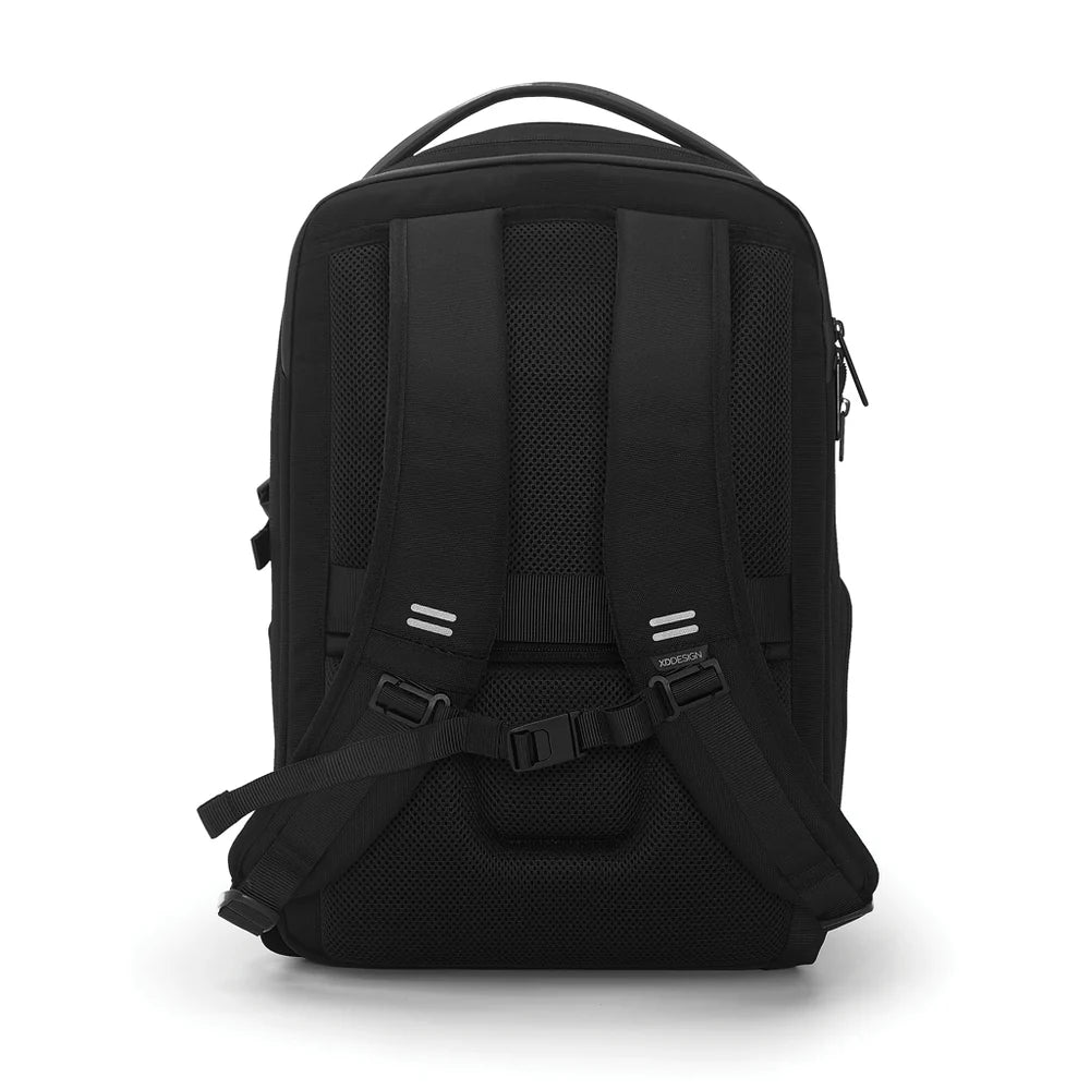 MOCHILA BIZZ 17