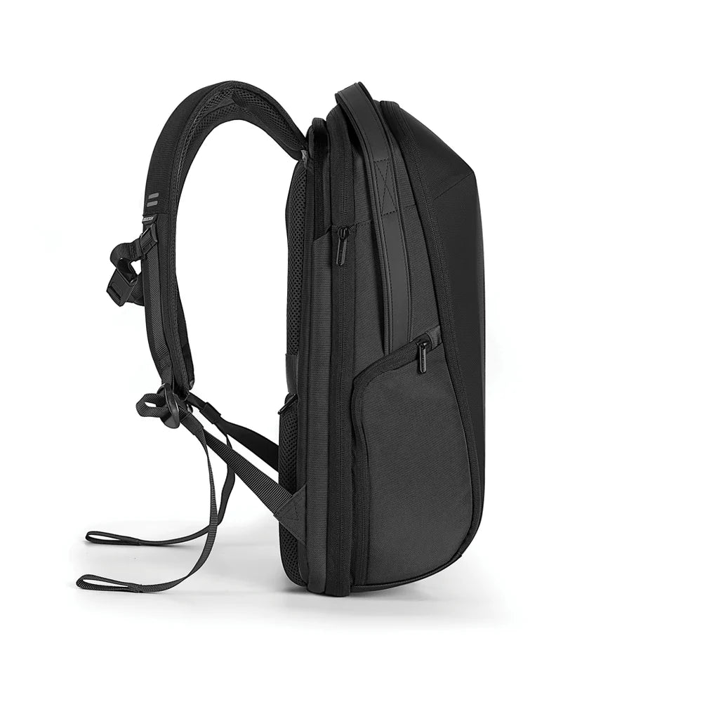 MOCHILA BIZZ 17