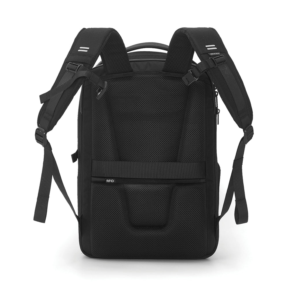 MOCHILA BIZZ 17