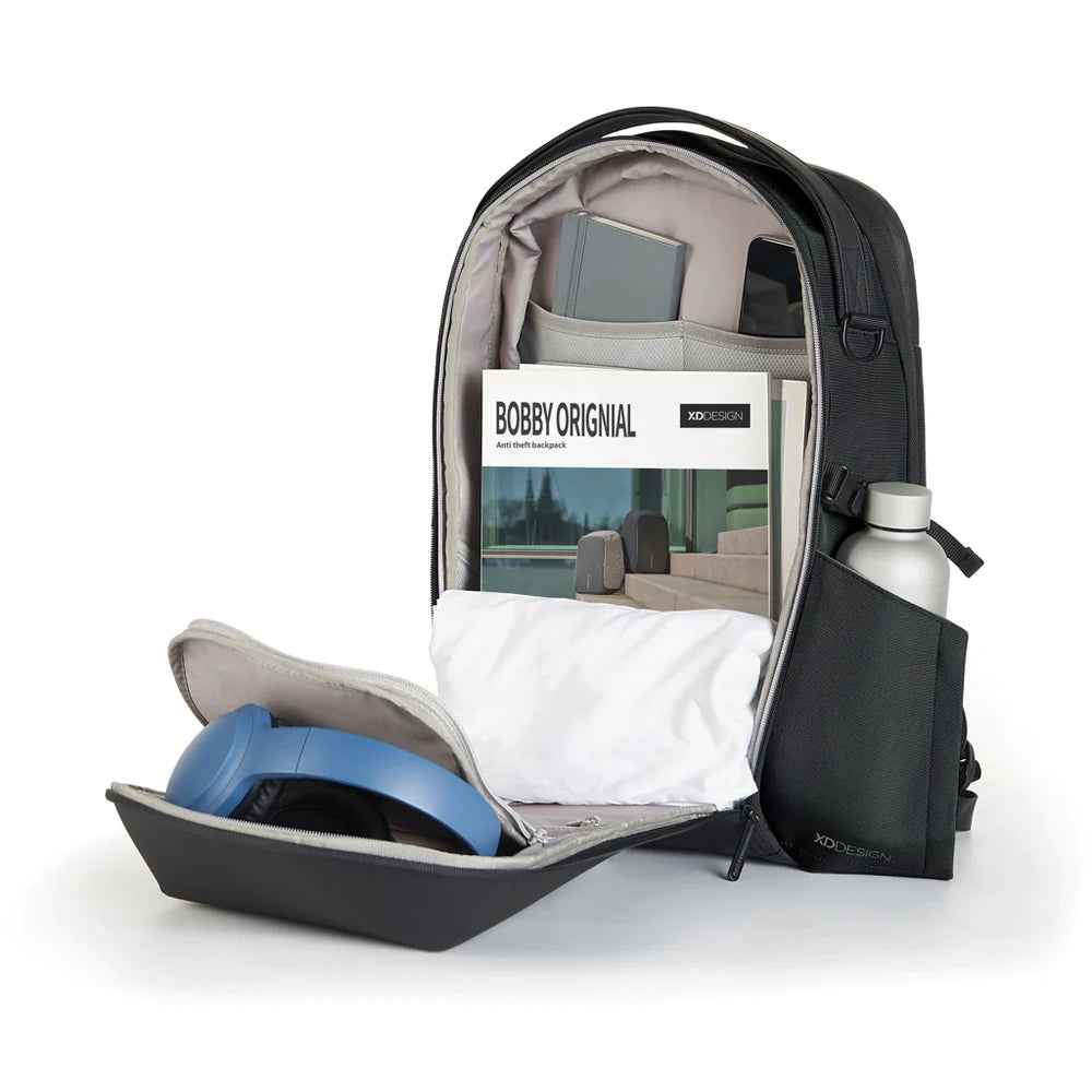 MOCHILA BIZZ 17