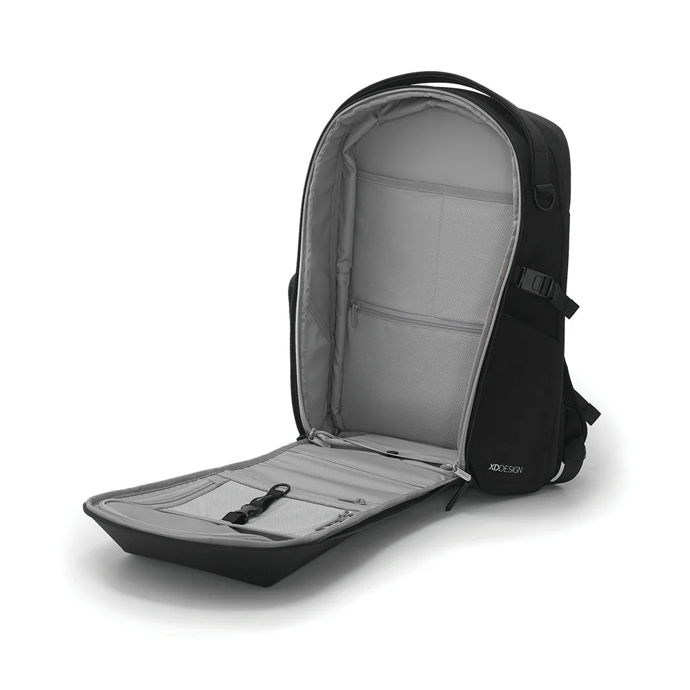 MOCHILA BIZZ 17
