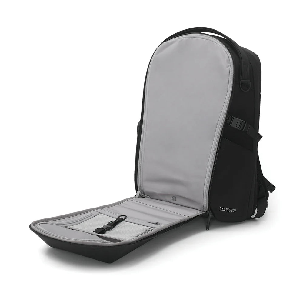 MOCHILA BIZZ 17