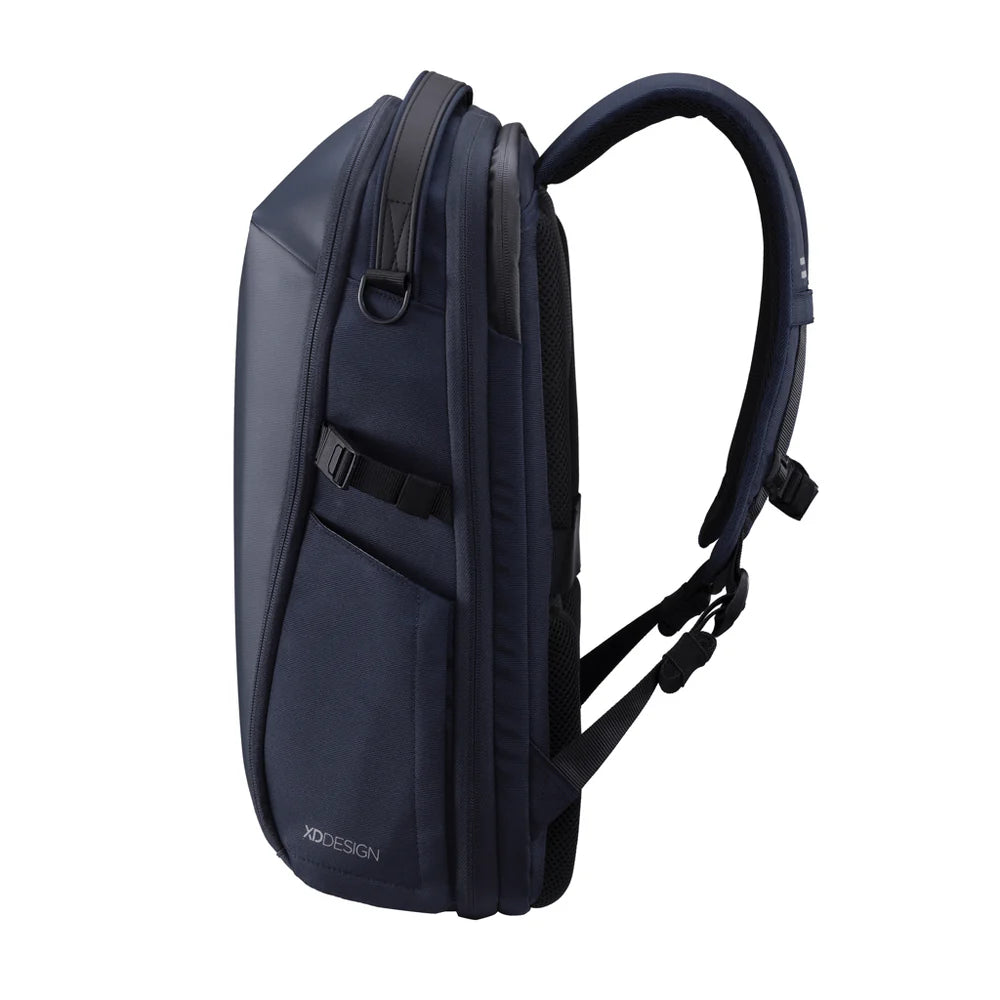 MOCHILA BIZZ 17
