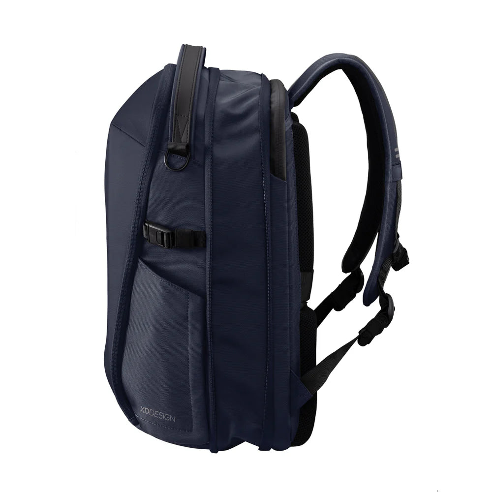 MOCHILA BIZZ 17