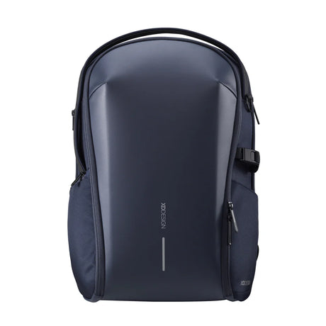 SAC À DOS BIZZ17