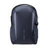 MOCHILA BIZZ 17