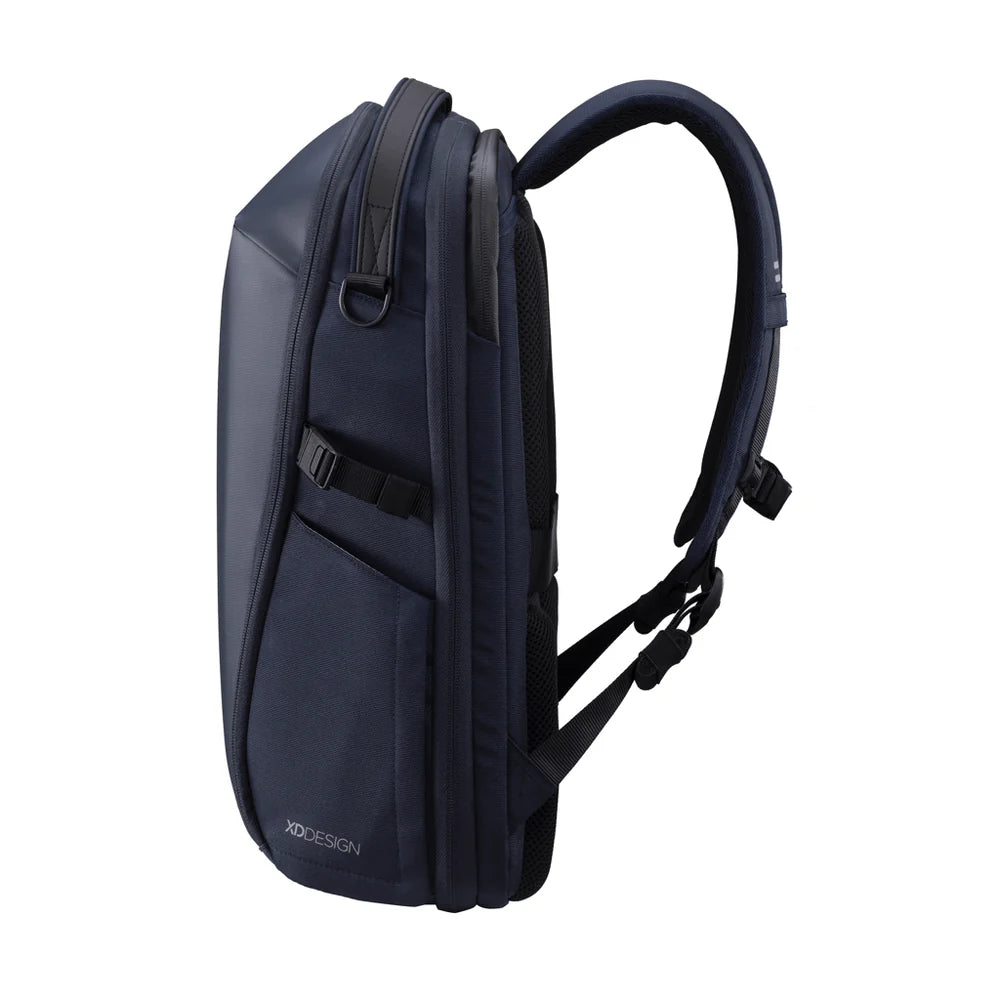 MOCHILA BIZZ 17