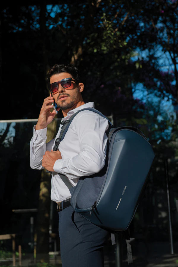 MOCHILA BIZZ 17