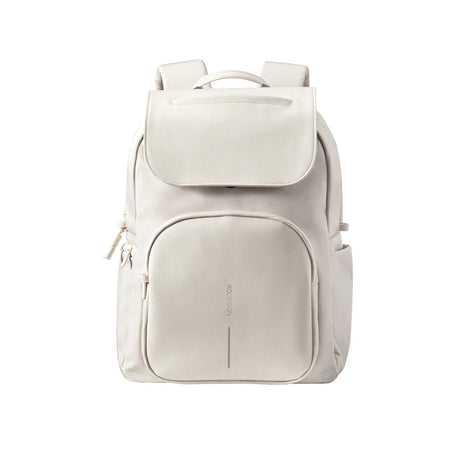 BOBBY SOFT DAYPACK BACKPACK