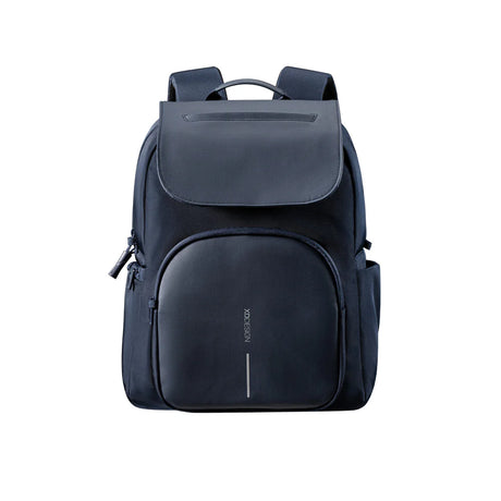 BOBBY SOFT DAYPACK BACKPACK