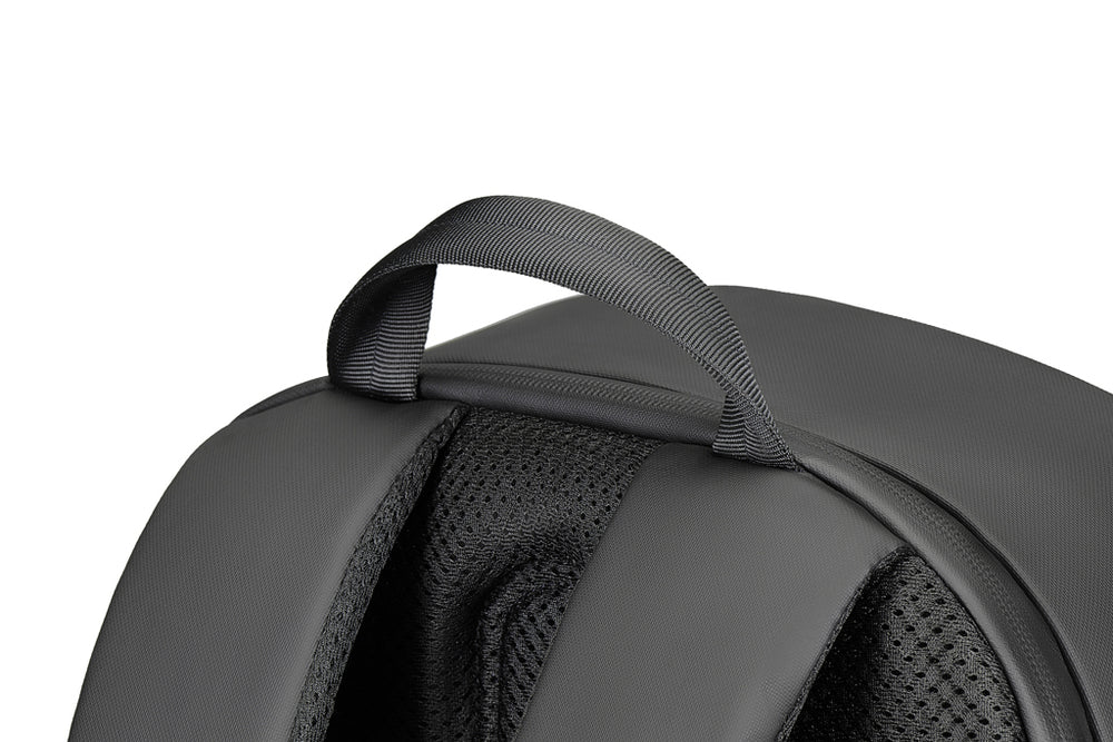 MOCHILA BOBBY EDGE