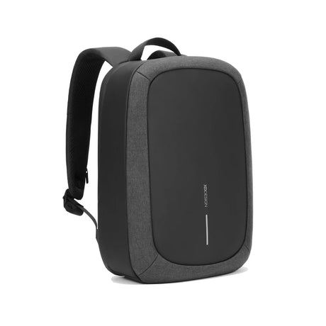 SAC À DOS BOBBY BORD