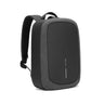 MOCHILA BOBBY EDGE