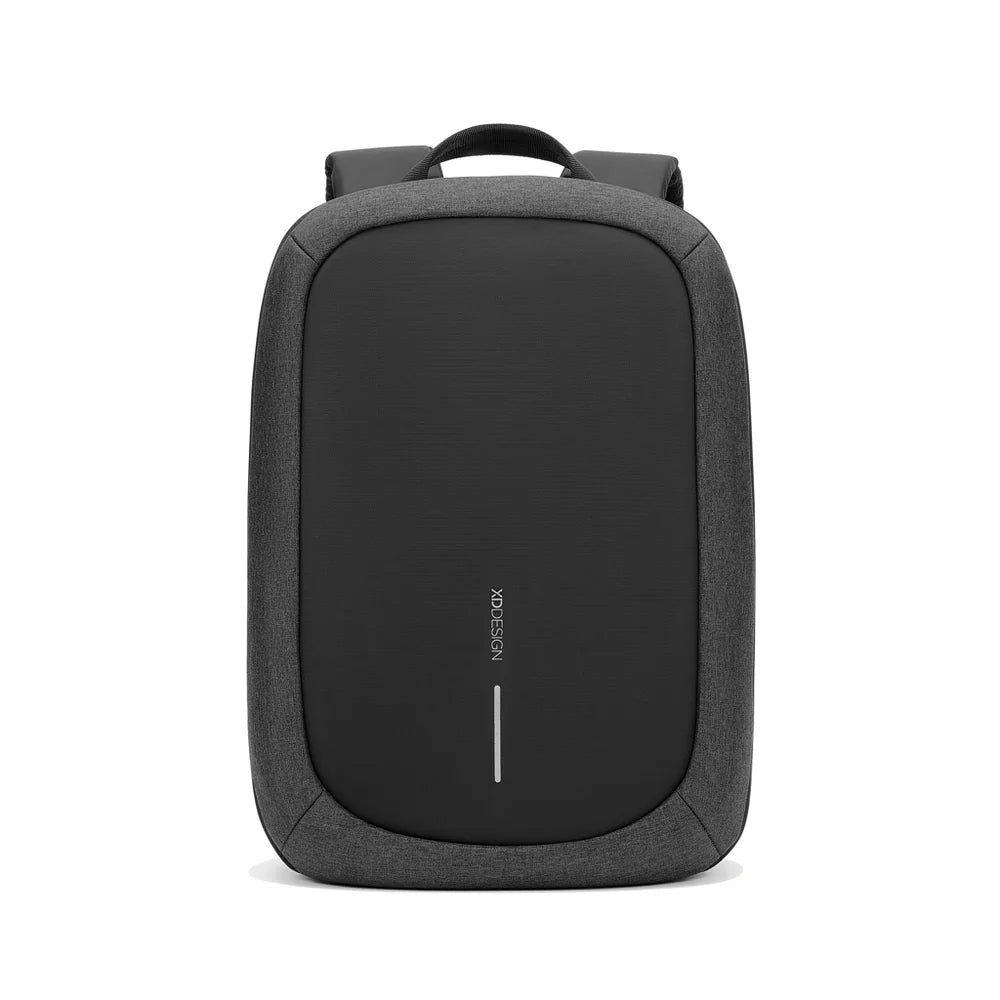 MOCHILA BOBBY EDGE