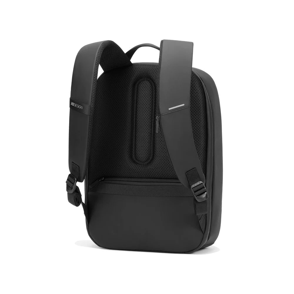 MOCHILA BOBBY EDGE