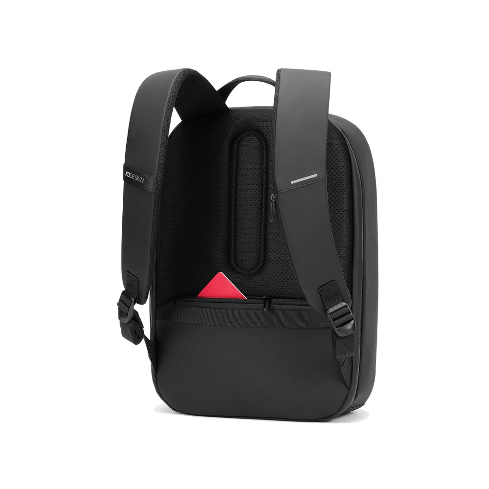 MOCHILA BOBBY EDGE