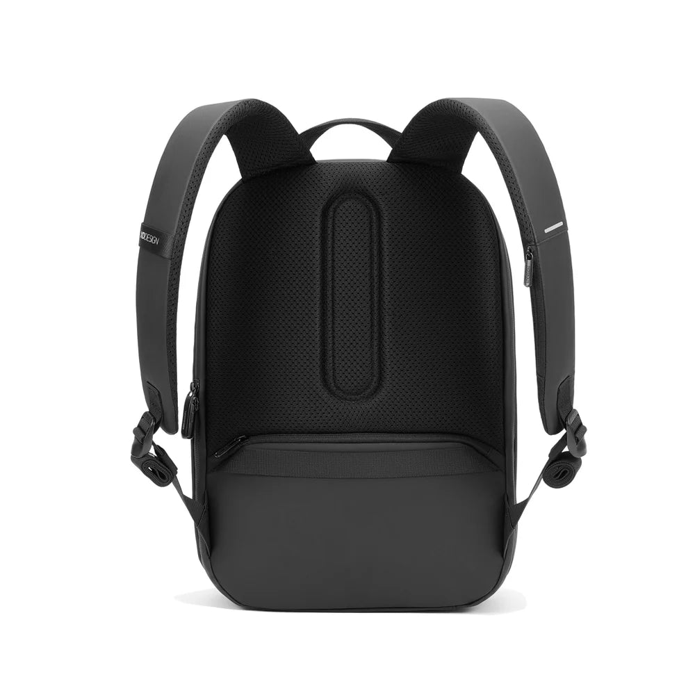 MOCHILA BOBBY EDGE