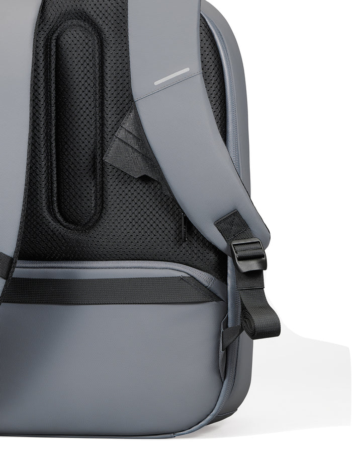 MOCHILA BOBBY EDGE