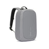 MOCHILA BOBBY EDGE