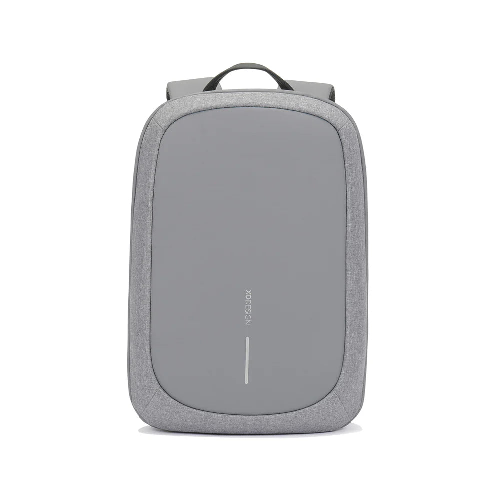 MOCHILA BOBBY EDGE