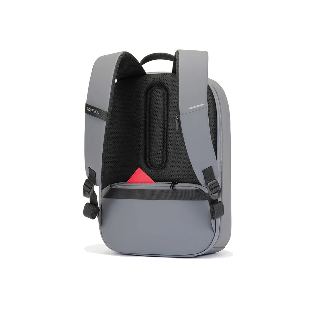 MOCHILA BOBBY EDGE