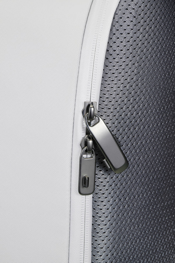 MOCHILA BOBBY EDGE