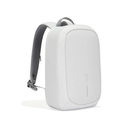 SAC À DOS BOBBY BORD