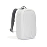 MOCHILA BOBBY EDGE
