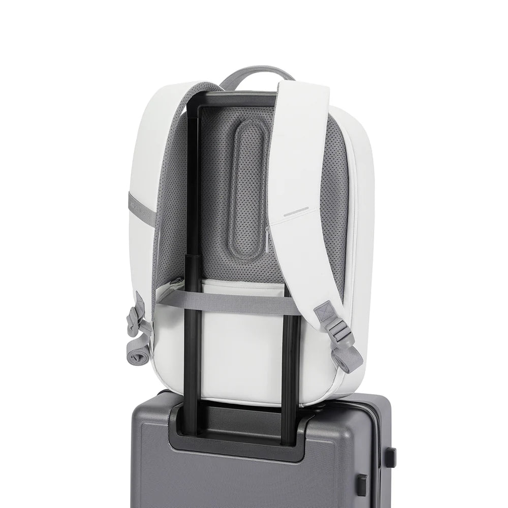 MOCHILA BOBBY EDGE