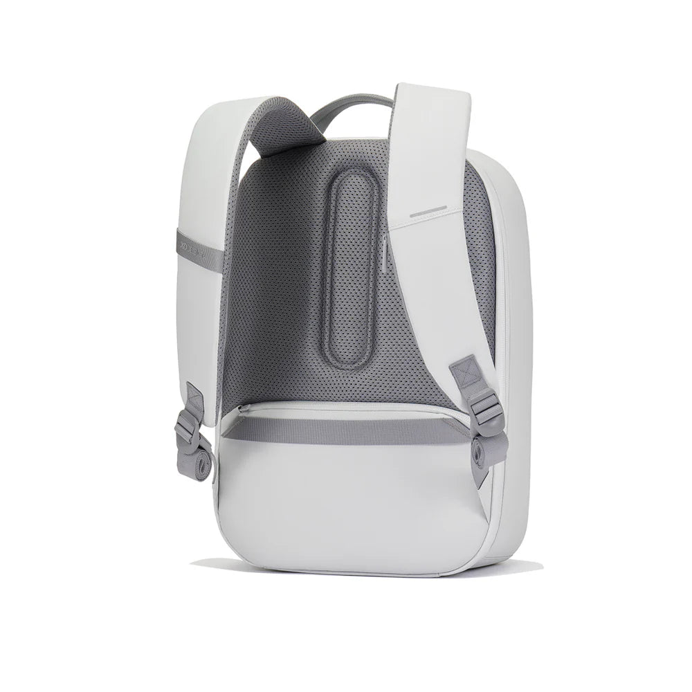 MOCHILA BOBBY EDGE
