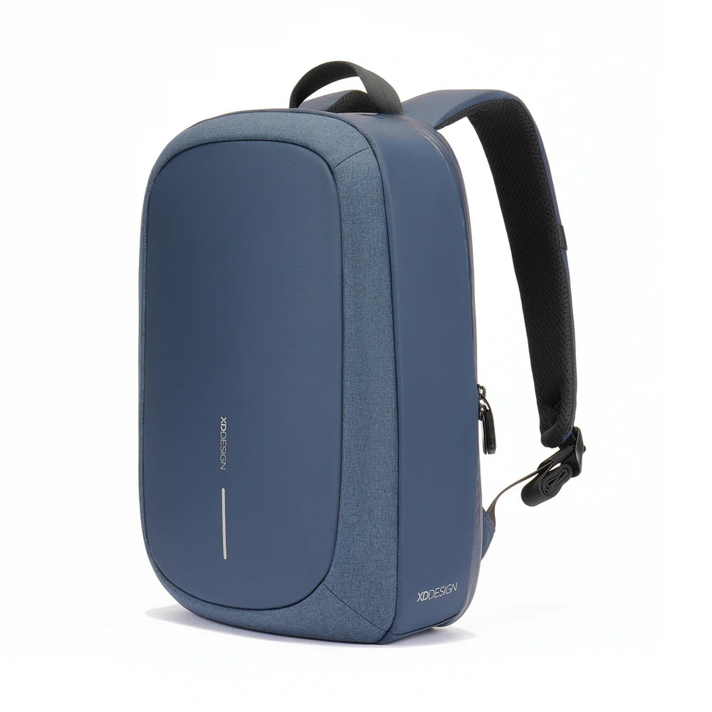 MOCHILA BOBBY EDGE