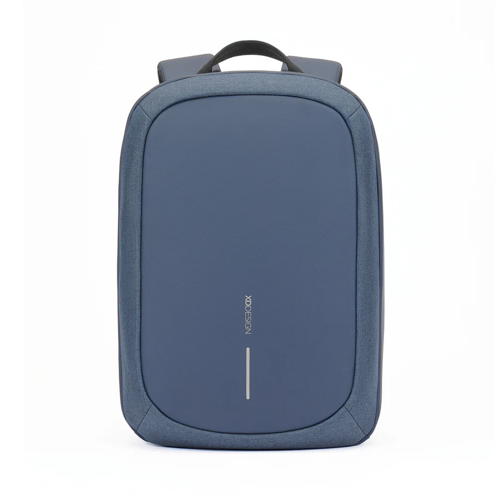 MOCHILA BOBBY EDGE