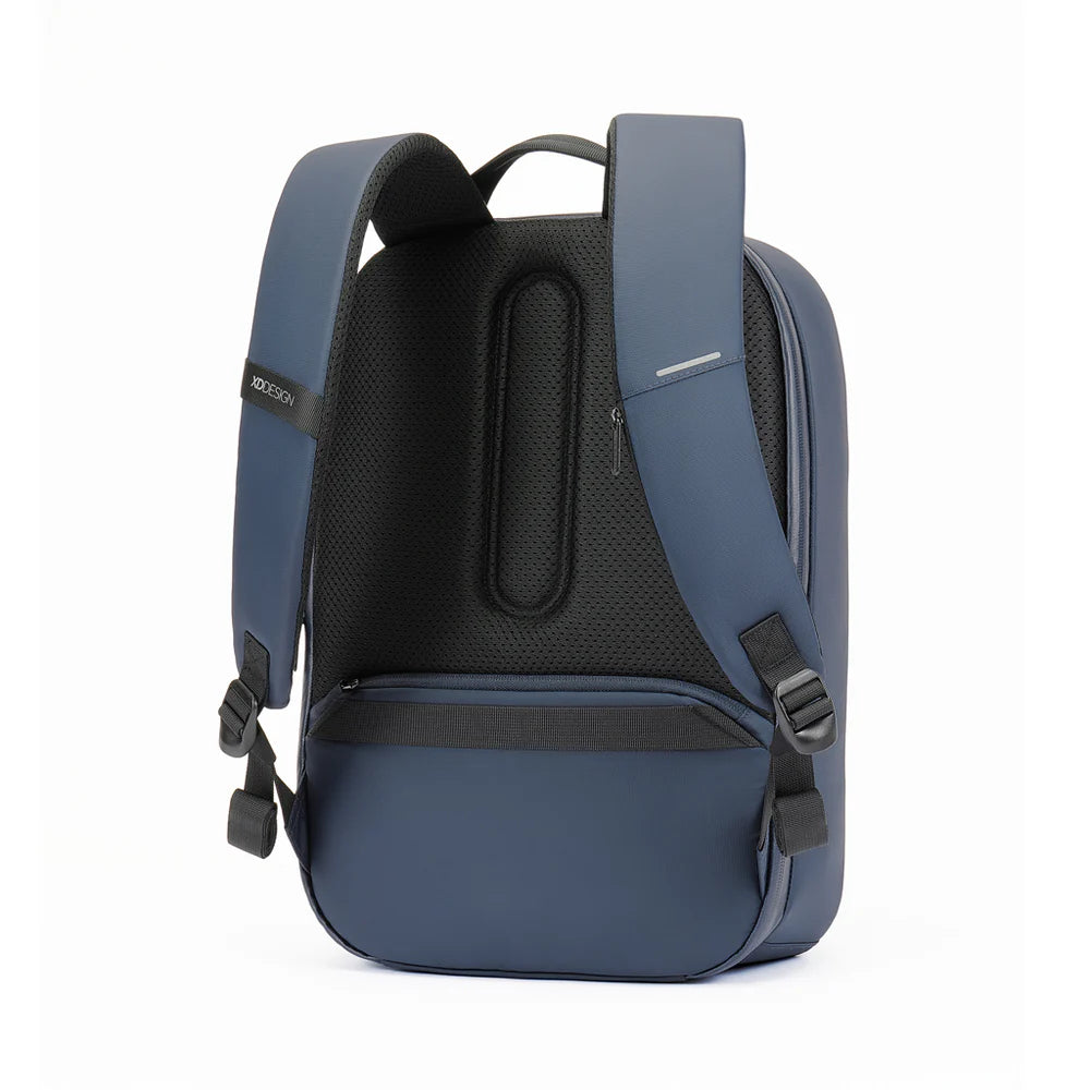 MOCHILA BOBBY EDGE
