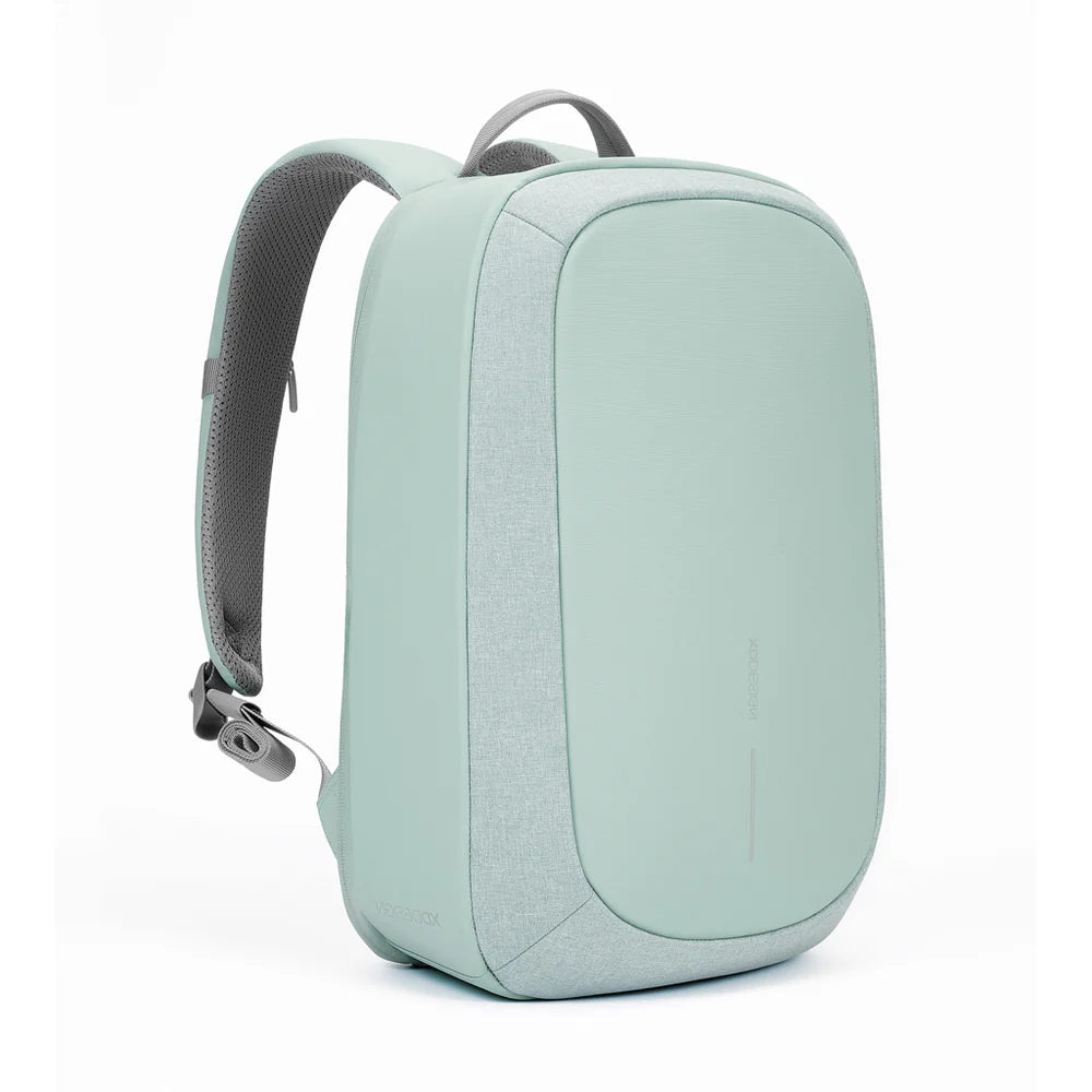MOCHILA BOBBY EDGE