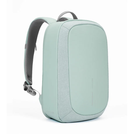 SAC À DOS BOBBY BORD