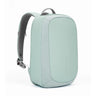 MOCHILA BOBBY EDGE