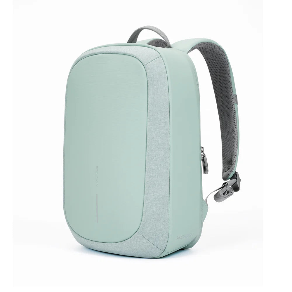MOCHILA BOBBY EDGE