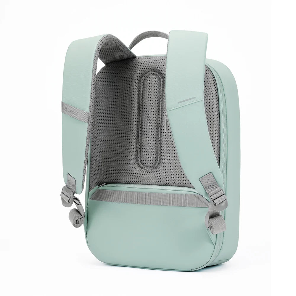 MOCHILA BOBBY EDGE