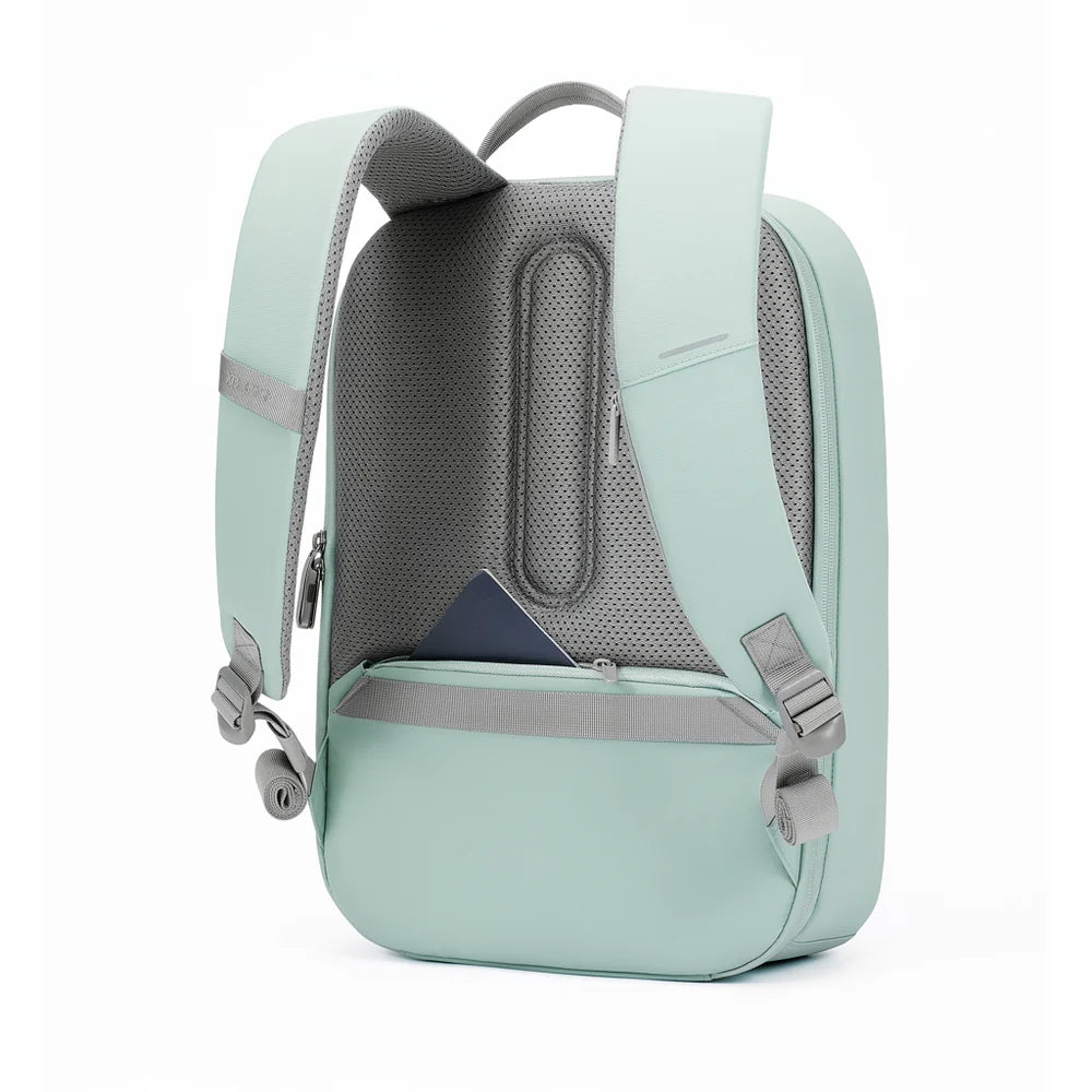 MOCHILA BOBBY EDGE