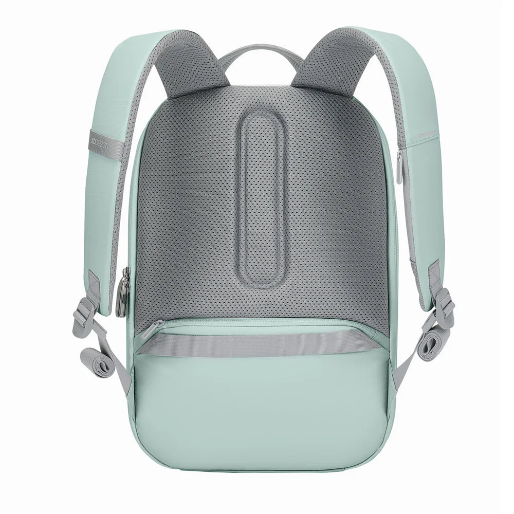 MOCHILA BOBBY EDGE