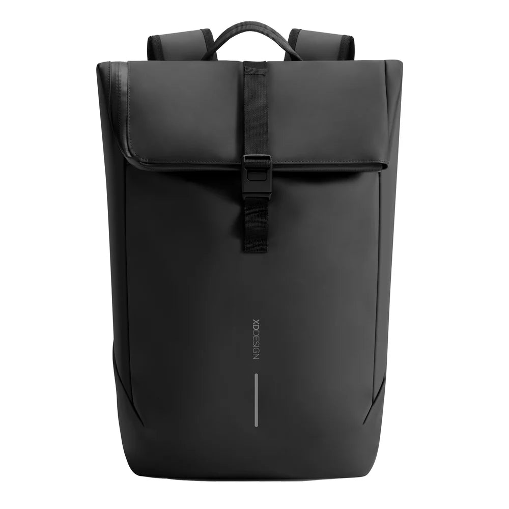 STEDELIJKE WATERBESTENDIGE FLAP TOP