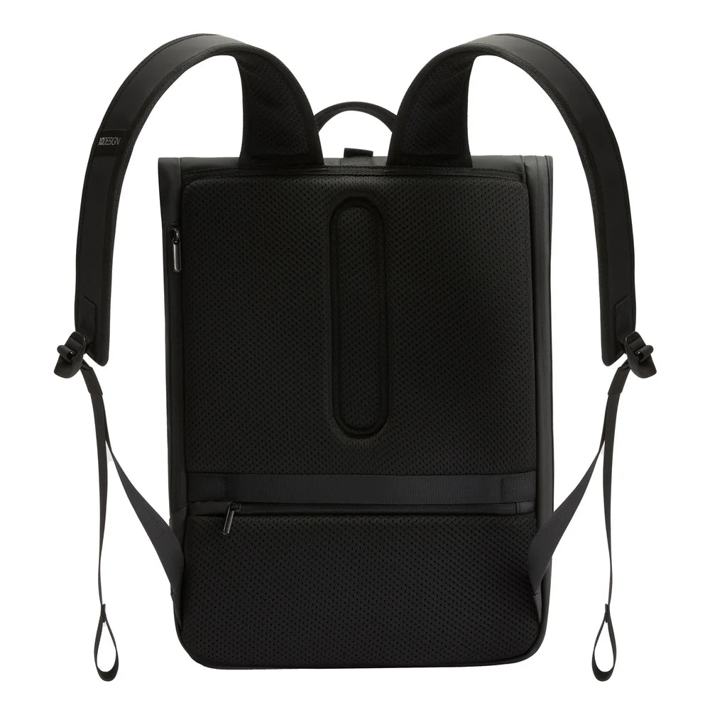 STEDELIJKE WATERBESTENDIGE FLAP TOP
