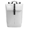 STEDELIJKE WATERBESTENDIGE FLAP TOP