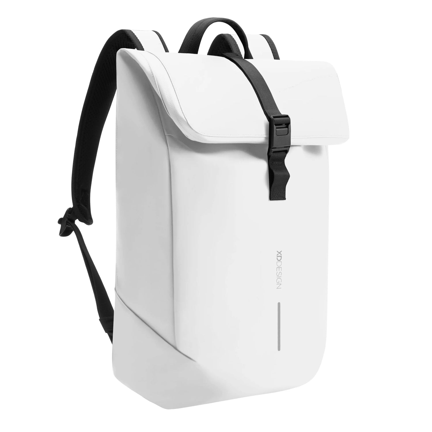 STEDELIJKE WATERBESTENDIGE FLAP TOP
