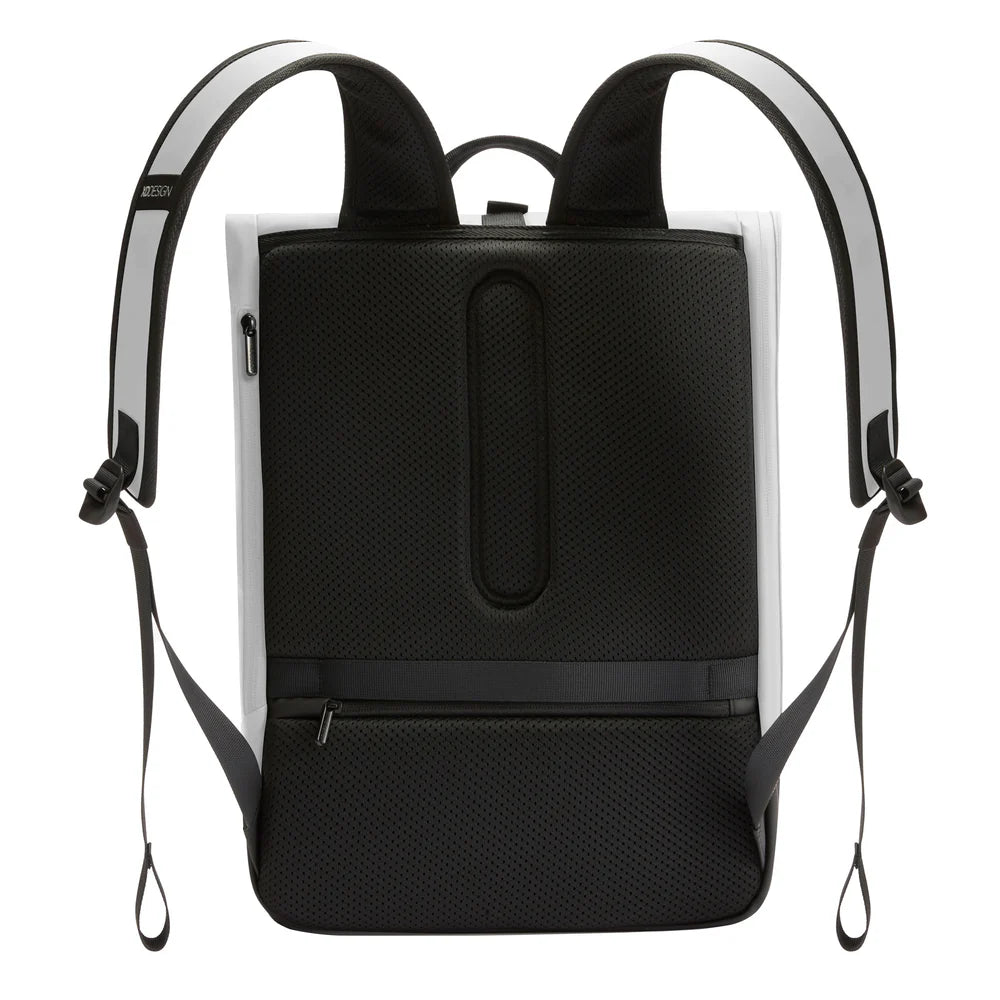 STEDELIJKE WATERBESTENDIGE FLAP TOP
