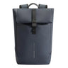 STEDELIJKE WATERBESTENDIGE FLAP TOP