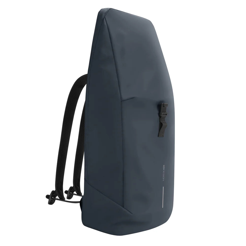 STEDELIJKE WATERBESTENDIGE FLAP TOP