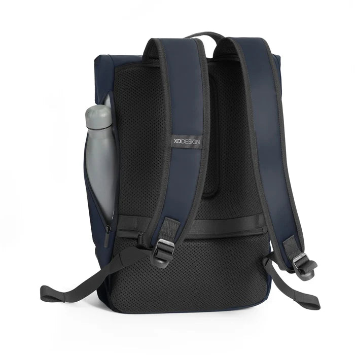 STEDELIJKE WATERBESTENDIGE FLAP TOP