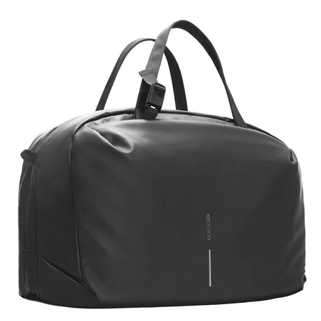 XD DESIGN URBAN WEEKENDER BAG