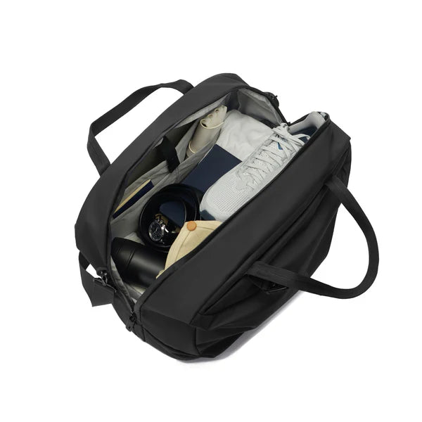 URBANE WEEKENDER-TASCHE